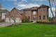 4219 Chaparral, Naperville, IL 60564