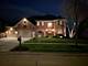 4219 Chaparral, Naperville, IL 60564