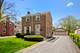 382 S Cumberland, Des Plaines, IL 60016