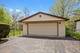 382 S Cumberland, Des Plaines, IL 60016