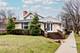 351 Oak, Wilmette, IL 60091