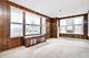 351 Oak, Wilmette, IL 60091