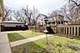 351 Oak, Wilmette, IL 60091