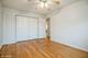 7241 N Ridge Unit 102, Chicago, IL 60645