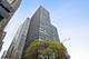 860 N Lake Shore Unit 26K, Chicago, IL 60611