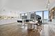 860 N Lake Shore Unit 26K, Chicago, IL 60611