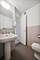 860 N Lake Shore Unit 26K, Chicago, IL 60611