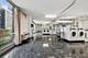 860 N Lake Shore Unit 26K, Chicago, IL 60611