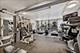 860 N Lake Shore Unit 26K, Chicago, IL 60611