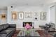 860 N Lake Shore Unit 26K, Chicago, IL 60611