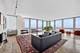 860 N Lake Shore Unit 26K, Chicago, IL 60611