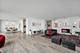 860 N Lake Shore Unit 26K, Chicago, IL 60611