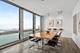 860 N Lake Shore Unit 26K, Chicago, IL 60611