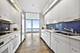 860 N Lake Shore Unit 26K, Chicago, IL 60611