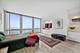 860 N Lake Shore Unit 26K, Chicago, IL 60611