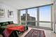 860 N Lake Shore Unit 26K, Chicago, IL 60611