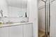 860 N Lake Shore Unit 26K, Chicago, IL 60611