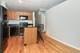 208 W Washington Unit 1106, Chicago, IL 60606