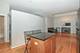 208 W Washington Unit 1106, Chicago, IL 60606