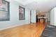 208 W Washington Unit 1106, Chicago, IL 60606