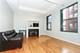 208 W Washington Unit 1106, Chicago, IL 60606