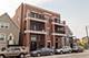 3140 N Elston Unit 2N, Chicago, IL 60618