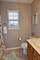 1114 Edward, St. Charles, IL 60174