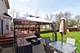1114 Edward, St. Charles, IL 60174