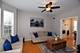 1114 Edward, St. Charles, IL 60174