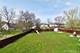 1114 Edward, St. Charles, IL 60174