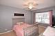 1114 Edward, St. Charles, IL 60174