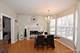 1114 Edward, St. Charles, IL 60174