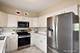 1114 Edward, St. Charles, IL 60174