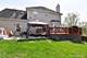 1114 Edward, St. Charles, IL 60174