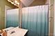 1114 Edward, St. Charles, IL 60174