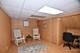 1114 Edward, St. Charles, IL 60174
