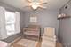 1114 Edward, St. Charles, IL 60174