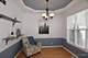 1114 Edward, St. Charles, IL 60174