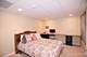 1114 Edward, St. Charles, IL 60174