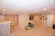 1114 Edward, St. Charles, IL 60174