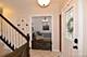 1114 Edward, St. Charles, IL 60174