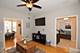 1114 Edward, St. Charles, IL 60174