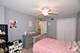 1114 Edward, St. Charles, IL 60174