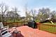 1114 Edward, St. Charles, IL 60174