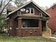 1510 12th, Rockford, IL 61104