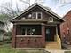 1510 12th, Rockford, IL 61104