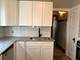 1510 12th, Rockford, IL 61104