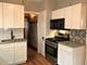 1510 12th, Rockford, IL 61104