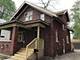 1510 12th, Rockford, IL 61104