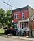 2743 W Jackson, Chicago, IL 60612